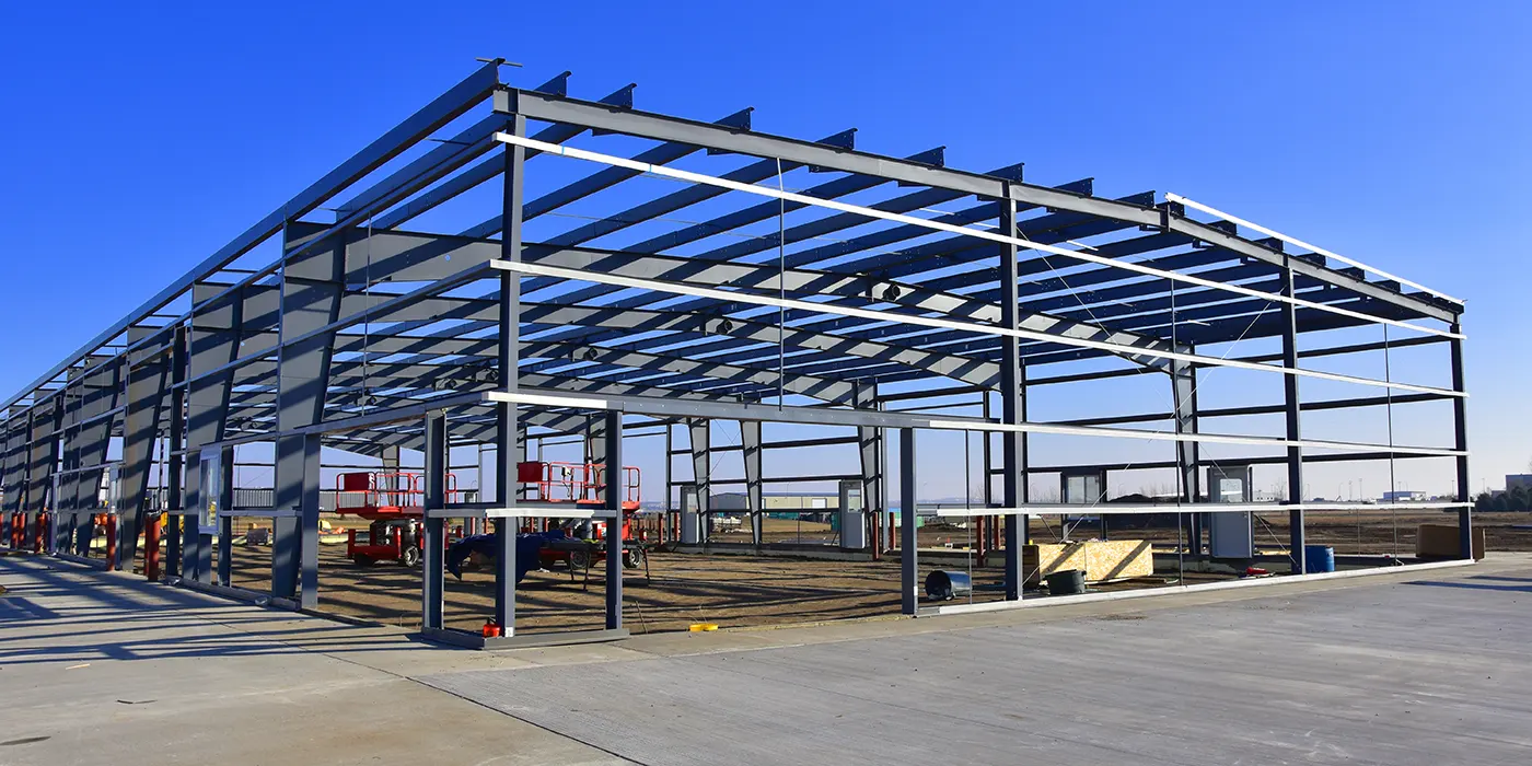 Material Selection Guide: Choosing Steel Grades for Different Applications