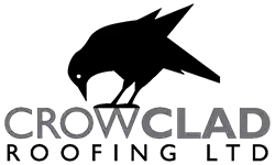 Crowclad