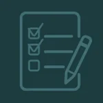 General estimating services
