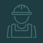 Steel estimating